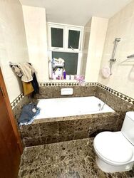 Rivervale Crest (D19), Apartment #620322861